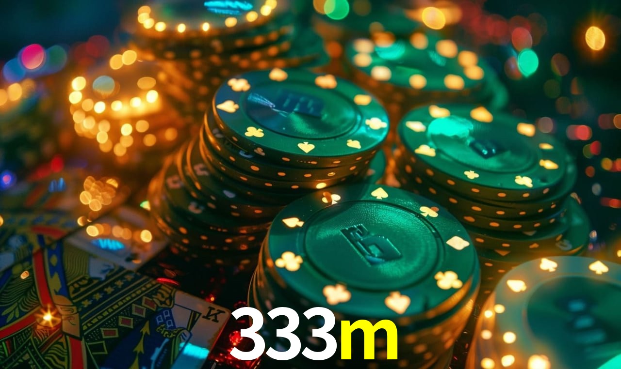Login Seguro 333m