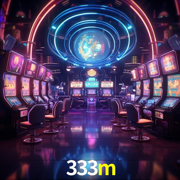 Especiais de Fim de Semana 333m