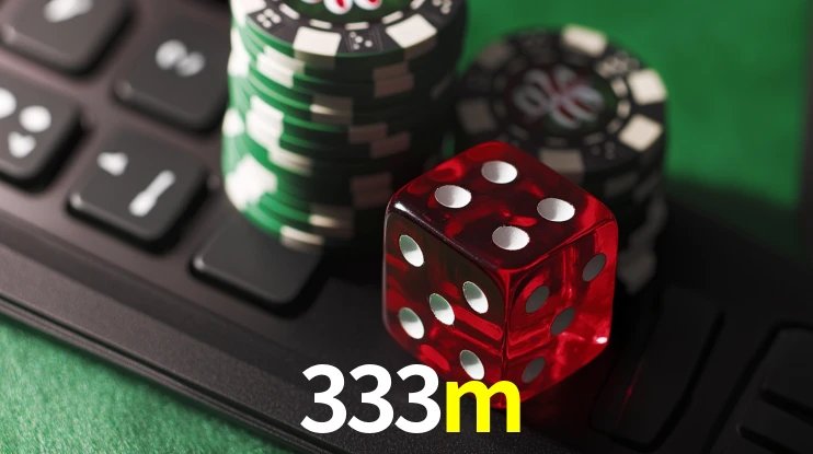 Descubra a Magia dos Jogos de Arcade no 333m