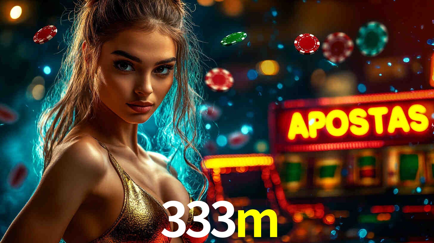 cassino 333m