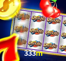 Estatísticas Crash Games 333m