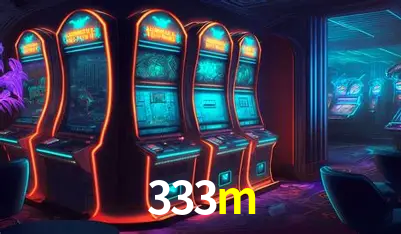 Inovações de Jogos na 333m: O Futuro das Experiências Interativas