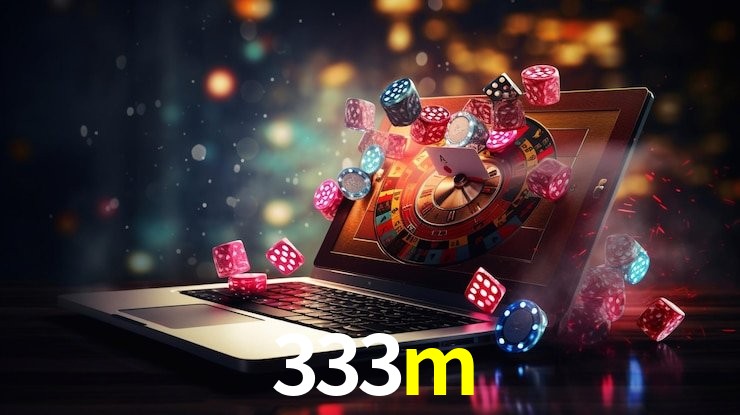Estatísticas Crash Games 333m