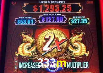 A Revolução dos Aplicativos de Jogos no 333m