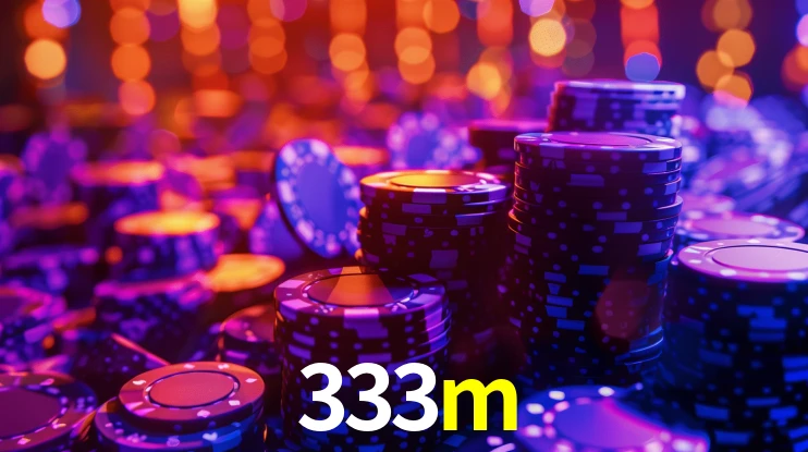 333m bet