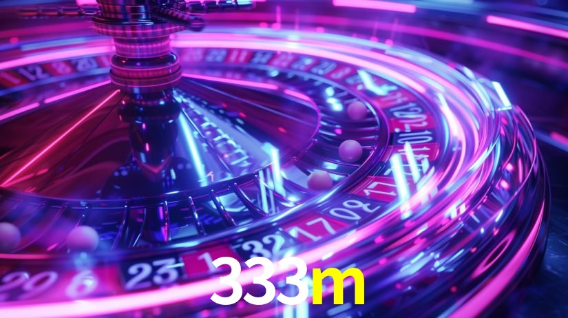 Casino Ao Vivo 333m