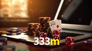 Apostas de Futebol 333m