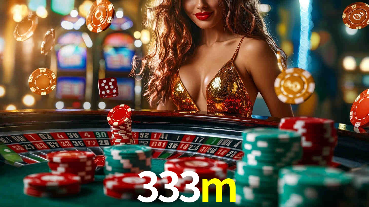 Programa VIP 333m